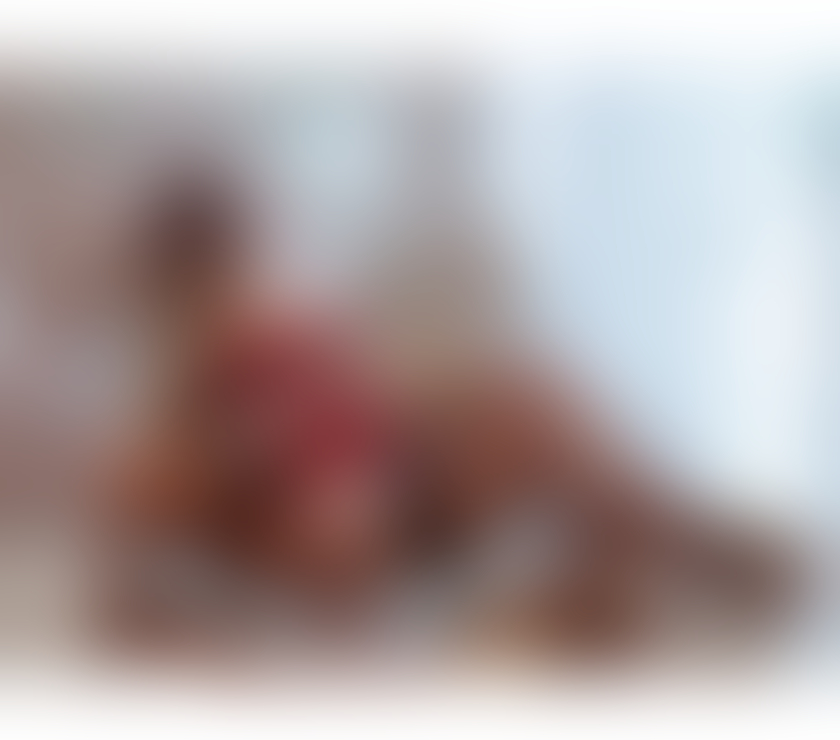 Escorts Cornwall Newquay - Cornwall - Photos for naughty blonde nymphet available
